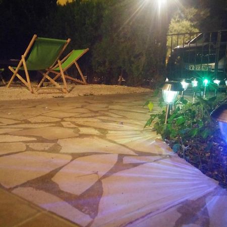 Agreable T3 Avec Jardin Et Parking Prive, A 350M Du Centre Ville Et Des Plages, Wifi, Remise Supplementaire De 10 Pourcent Pour Une Location A La Semaine Cavalaire-sur-Mer Εξωτερικό φωτογραφία