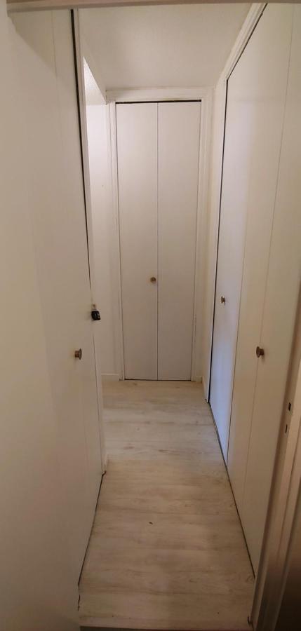 Agreable T3 Avec Jardin Et Parking Prive, A 350M Du Centre Ville Et Des Plages, Wifi, Remise Supplementaire De 10 Pourcent Pour Une Location A La Semaine Cavalaire-sur-Mer Εξωτερικό φωτογραφία